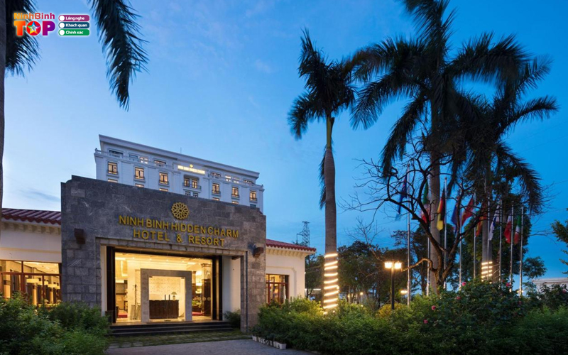 Ninh-binh-hidden-charm-hotel-resort-ninhbinhtoplist
