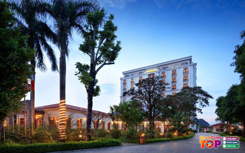 Ninh-binh-hidden-charm-hotel-resort-ninhbinhtoplist
