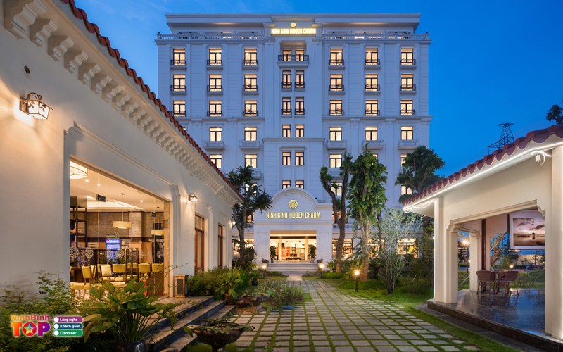 Ninh-binh-hidden-charm-ninhbinhtoplist