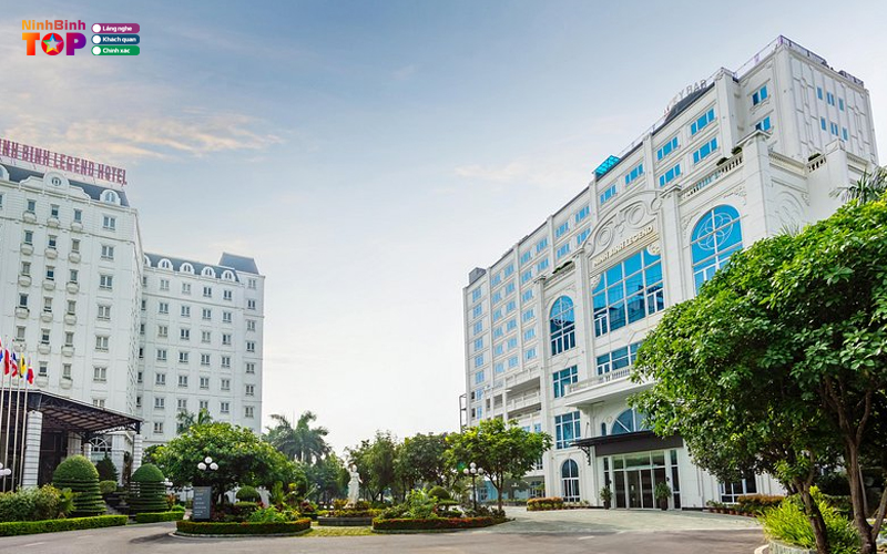 Ninh-binh-legend-hotel-ninhbinhtoplist