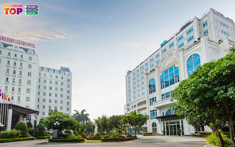 Ninh-binh-legend-ninhbinhtoplist