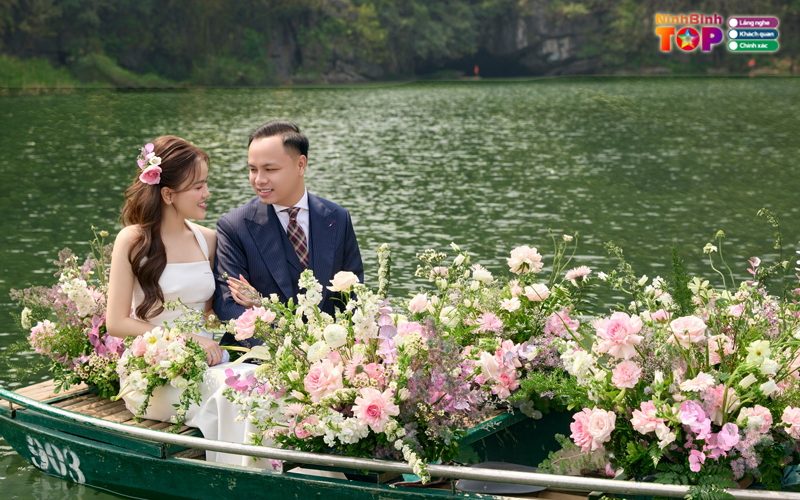 Nobita-studio-ninhbinhtoplist