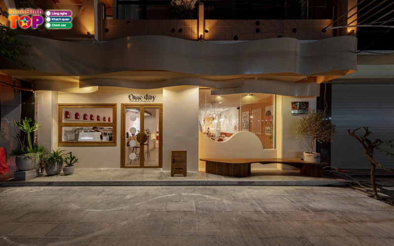 One-day-coffee-and-homestay-ninhbinhtoplist