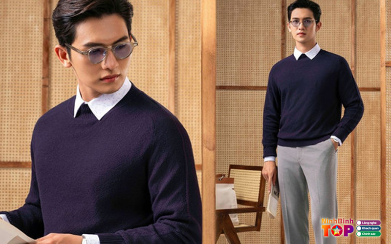 Owen-ninhbinhtoplist