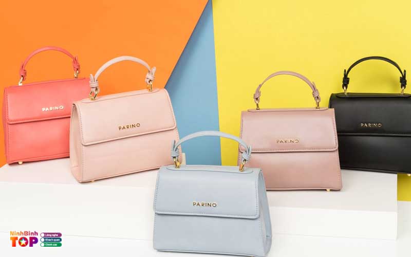 Parino-ninhbinhtoplist