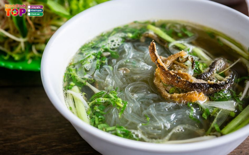 Pho-an-ninhbinhtoplist