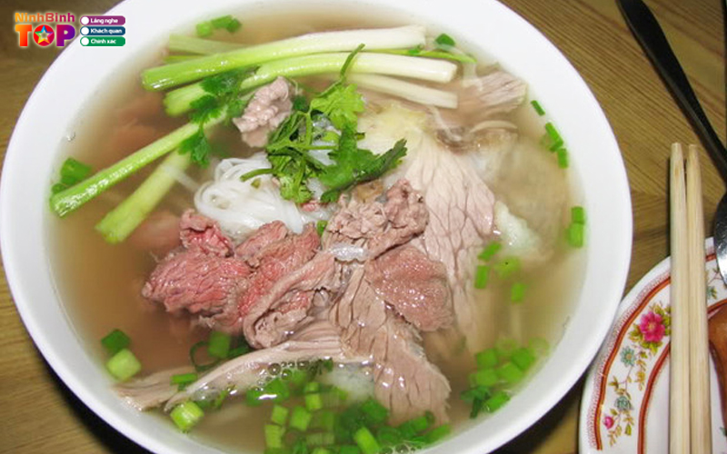 Pho-bo-24-ninhbinhtoplist