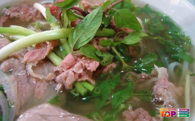 Pho-bo-manh-quynh-ninhbinhtoplist
