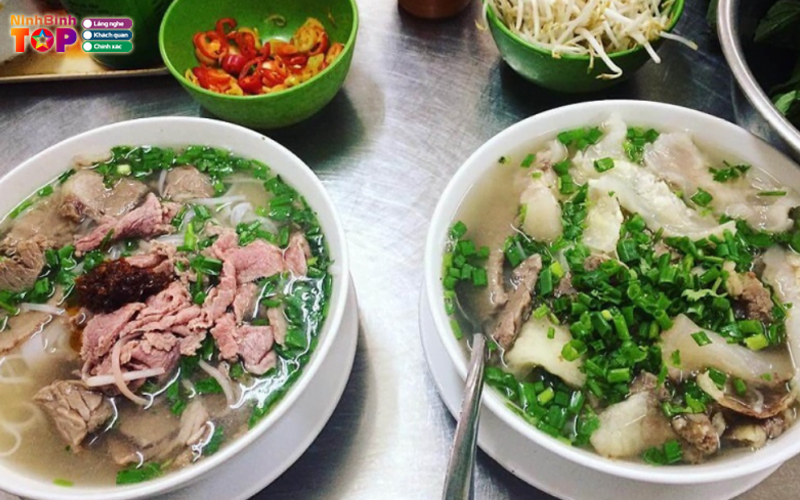 Pho-duy-hanh-ninhbinhtoplist