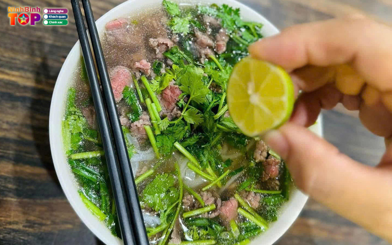 Pho-hoang-ninhbinhtoplist