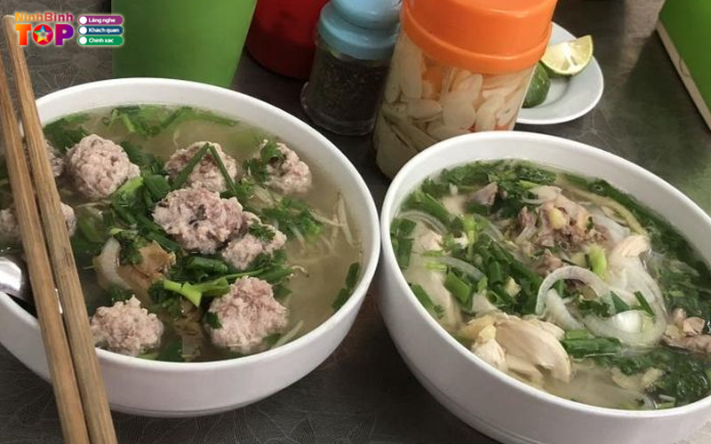 Pho-huy-lu-ninhbinhtoplist