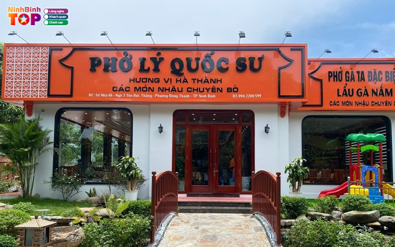 Pho-ly-quoc-su-ninh-binh-ninhbinhtoplist