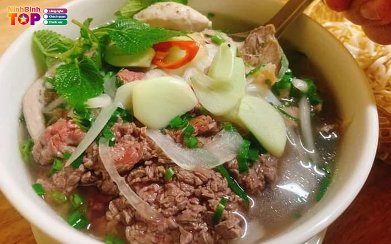 Pho-ngon-ninhbinhtoplist