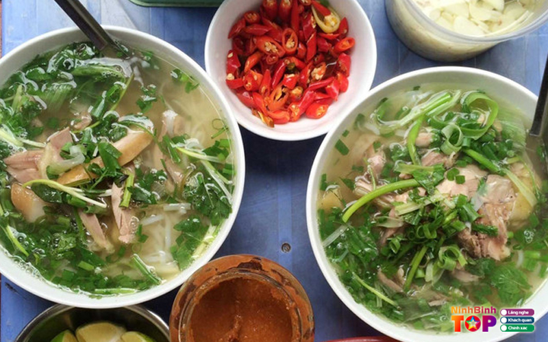 Pho-pho-co-ninhbinhtoplist