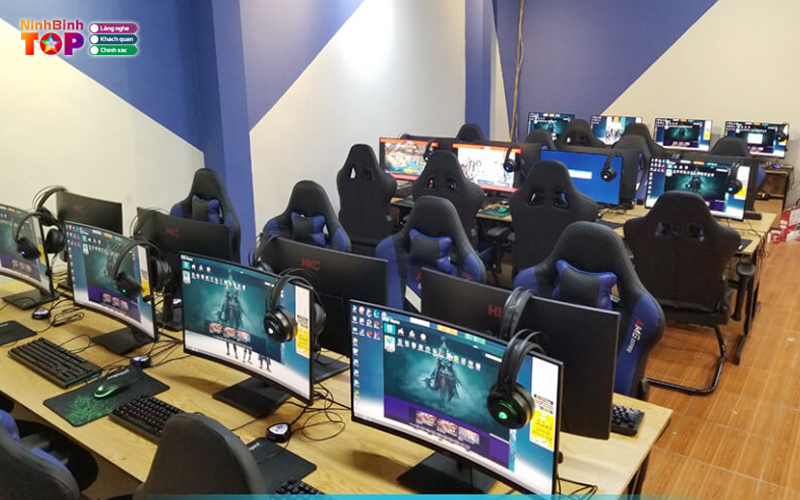 Phong-binh-computer-ninhbinhtoplist