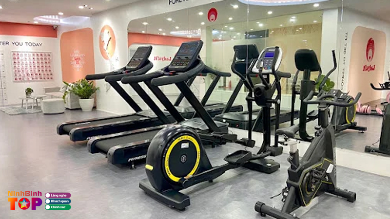Phong-gym-o-ninh-binh