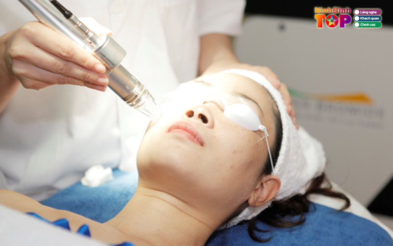 Phong-kham-chuyen-khoa-da-lieu-ninh-binh-411-ninhbinhtoplist