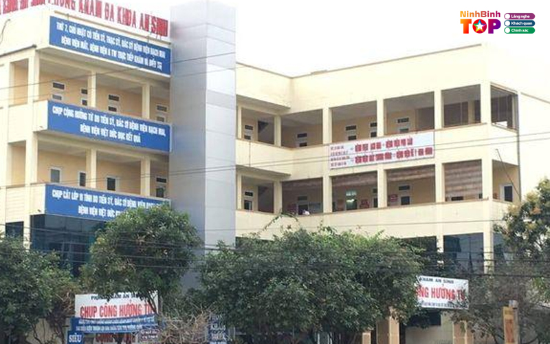 Phong-kham-da-khoa-an-sinh-ninhbinhtoplist