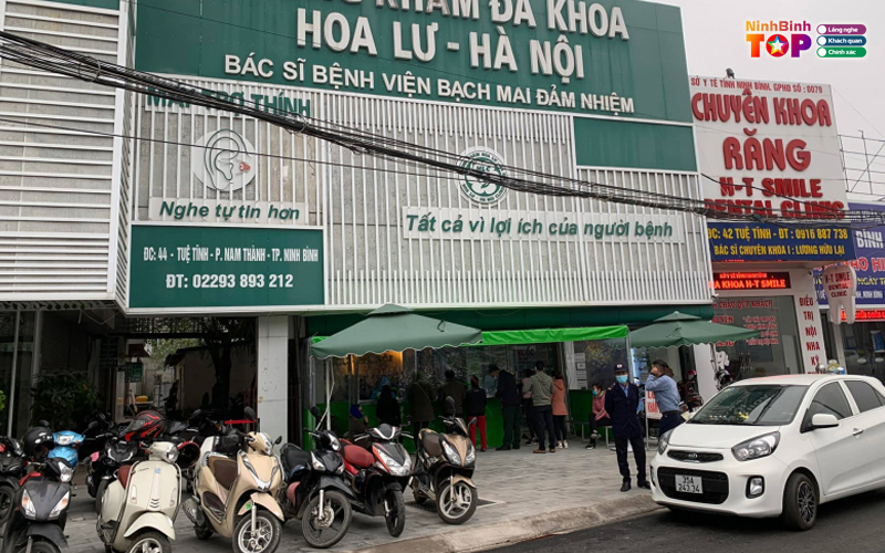 Phong-kham-da-khoa-hoa-lu-ha-noi-ninhbinhtoplist