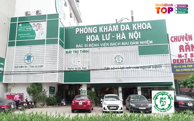 Phong-kham-da-khoa-hoa-lu-ha-noi-ninhbinhtoplist