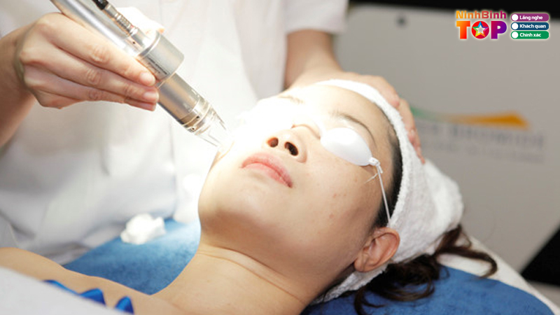 Phong-kham-da-lieu-ninh-binh