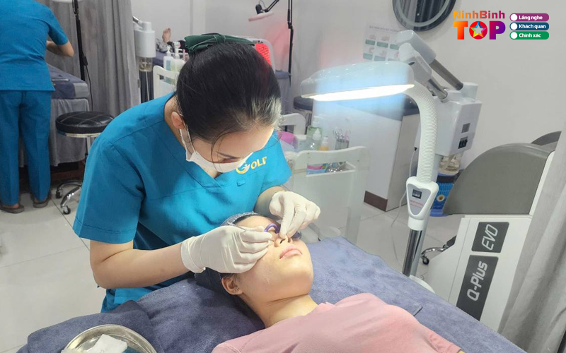 Phong-kham-da-lieu-tham-my-gold-ninhbinhtoplist