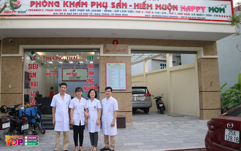 Phong-kham-happymom-ninhbinhtoplist
