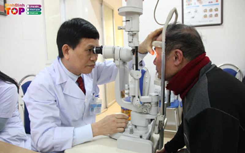 Phong-kham-mat-bac-sy-quynh-ninhbinhtoplist