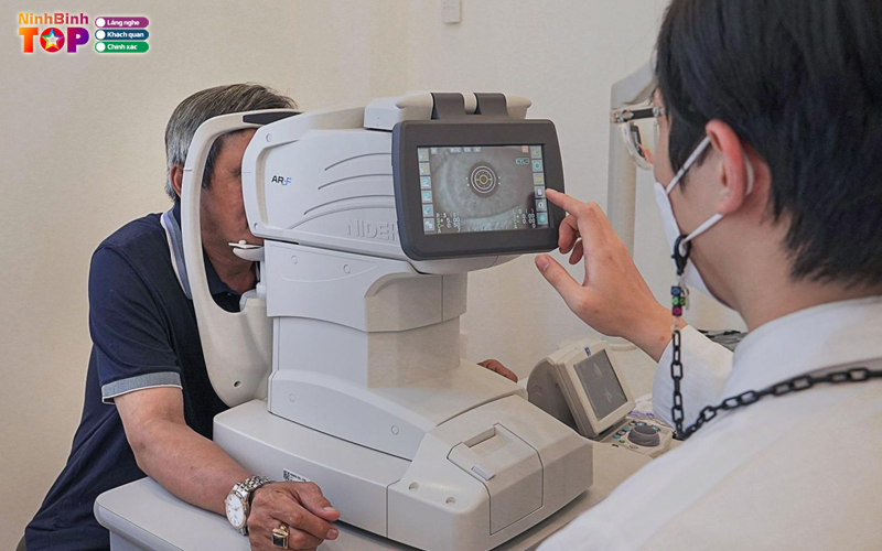 Phong-kham-mat-quoc-te-viet-nhat-ninhbinhtoplist