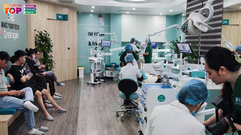 Phong-kham-nha-khoa-ninh-binh