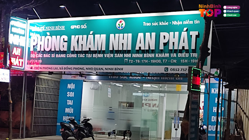 Phong-kham-nhi-an-phat-ninhbinhtoplist