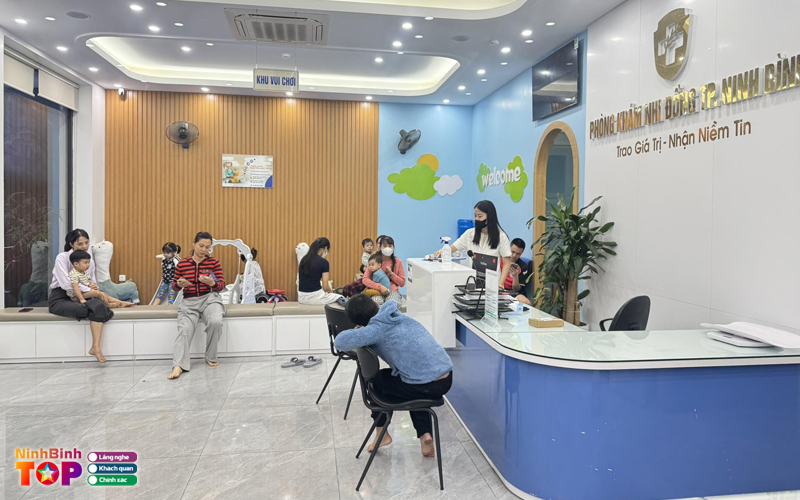 Phong-kham-nhi-dong-tp-ninh-binh-ninhbinhtoplist