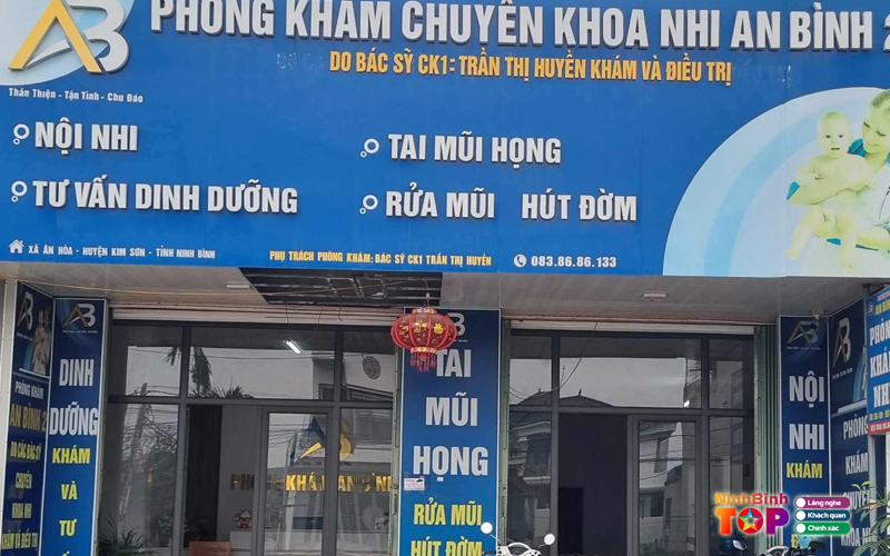 Phong-kham-nhi-khoa-an-binh-ninhbinhtoplist