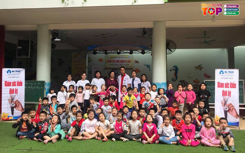 Phong-kham-nhi-khoa-an-thinh-ninhbinhtoplist