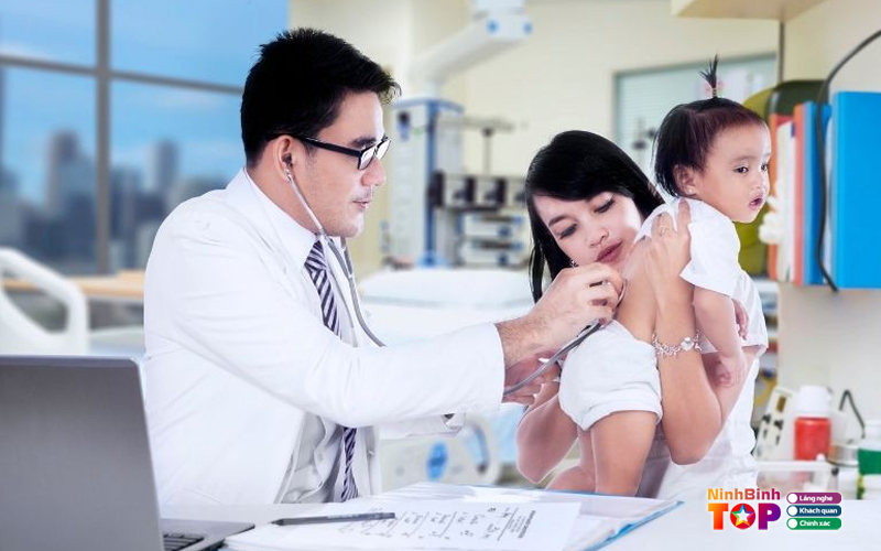 Phong-kham-nhi-khoa-be-yeu-ninhbinhtoplist