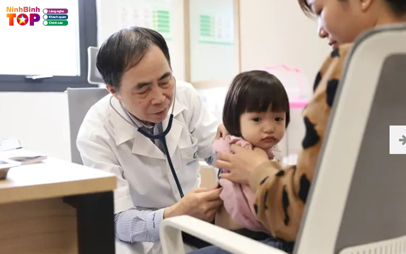 Phong-kham-nhi-khoa-ninhbinhtoplist