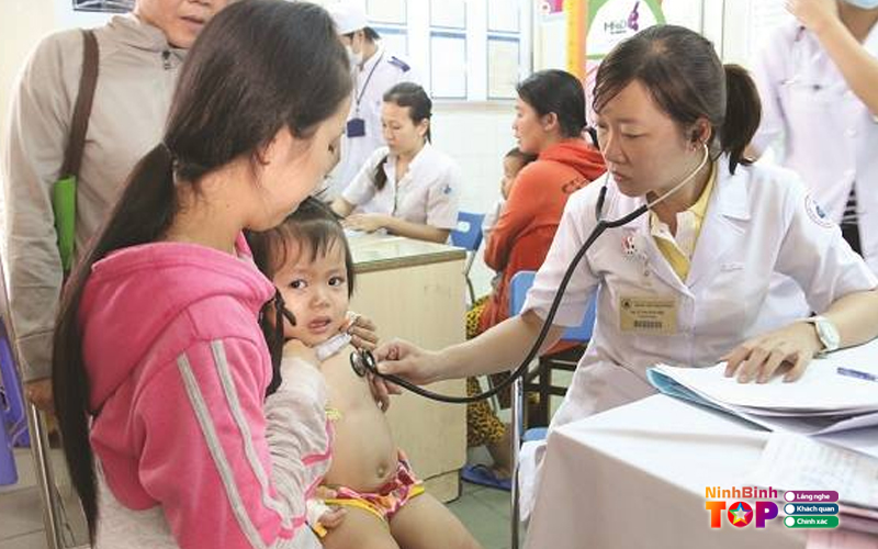 Phong-kham-nhi-khoa-thanh-tam-ninhbinhtoplist