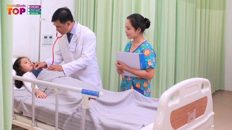 Phong-kham-nhi-ninh-binh