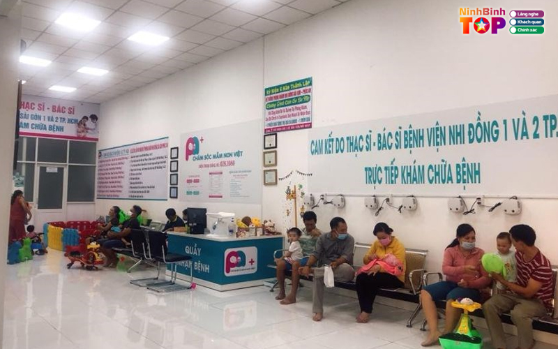 Phong-kham-nhi-phuc-an-ninhbinhtoplist-1