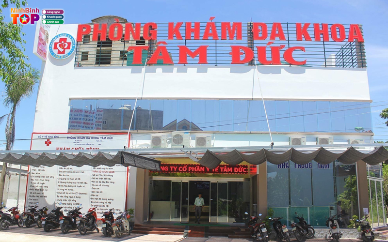 Phong-kham-san-duc-phuc-ninhbinhtoplist