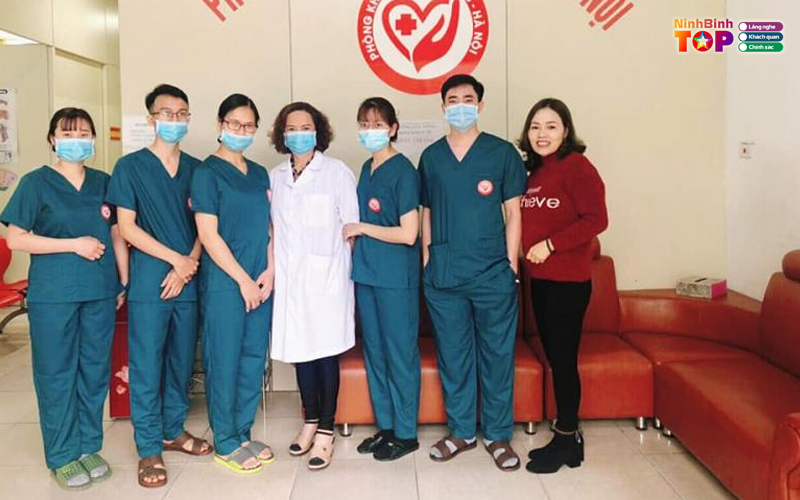 Phong-kham-san-nhi-xuan-phuc-ninhbinhtoplist