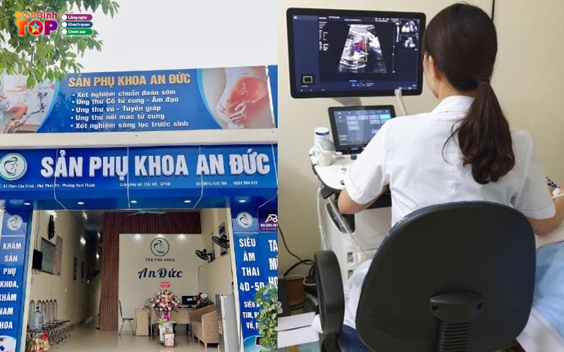 Phong-kham-san-phu-khoa-an-duc-ninhbinhtoplist