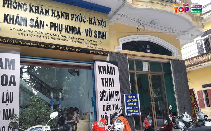Phong-kham-san-phu-khoa-hanh-phuc-ninhbinhtoplist