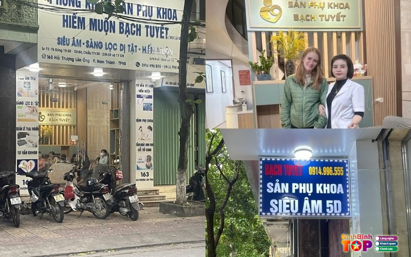 Phong-kham-san-phu-khoa-hiem-muon-bach-tuyet-ninhbinhtoplist