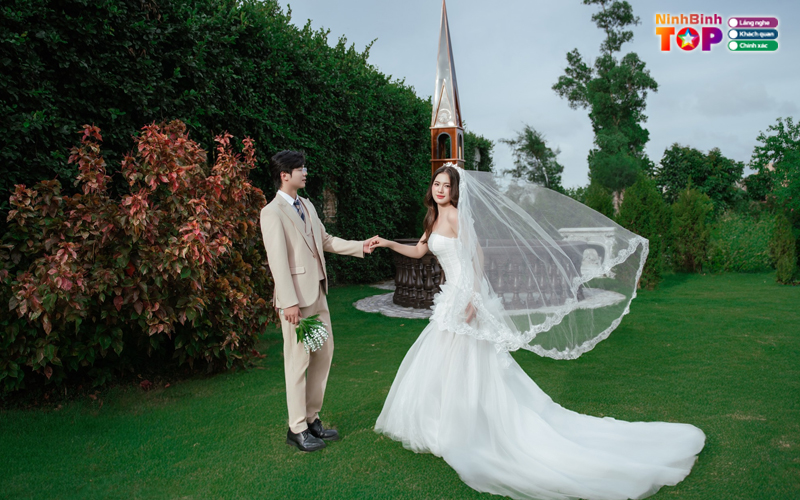 Phong-wedding-studio-ninhbinhtoplist