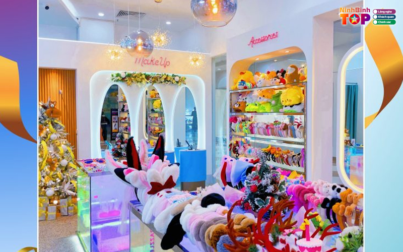 Photo-razzle-dazzle-ninhbinhtoplist