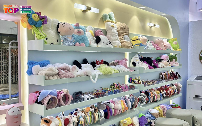 Photostory-vietnam-ninhbinhtoplist