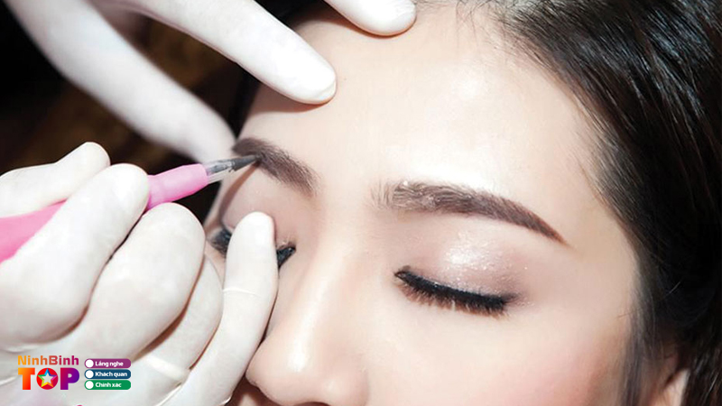 Phun-chan-may-o-ninh-binh