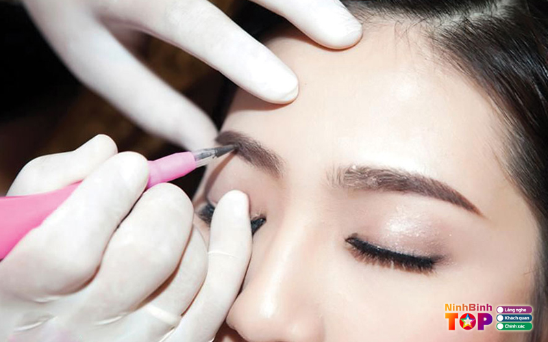 Phun-xam-phong-thuy-ngoc-chau-ninhbinhtoplist