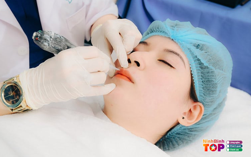 Phun-xam-tham-my-huyen-ram-ninhbinhtoplist